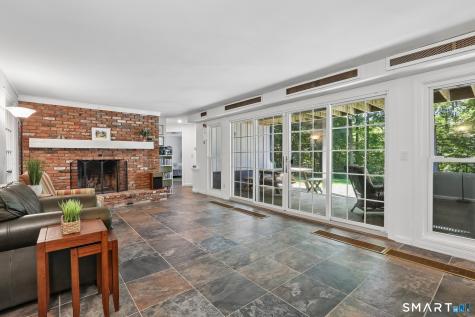 79 Sunset Lane Washington CT 06794