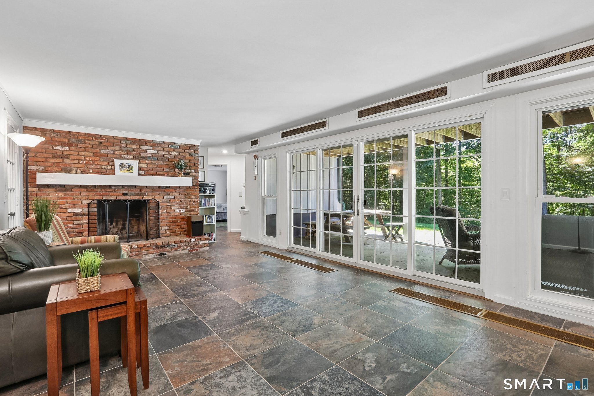 79 Sunset Lane Washington CT 06794