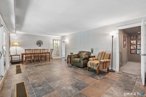 79 Sunset Lane Washington CT 06794