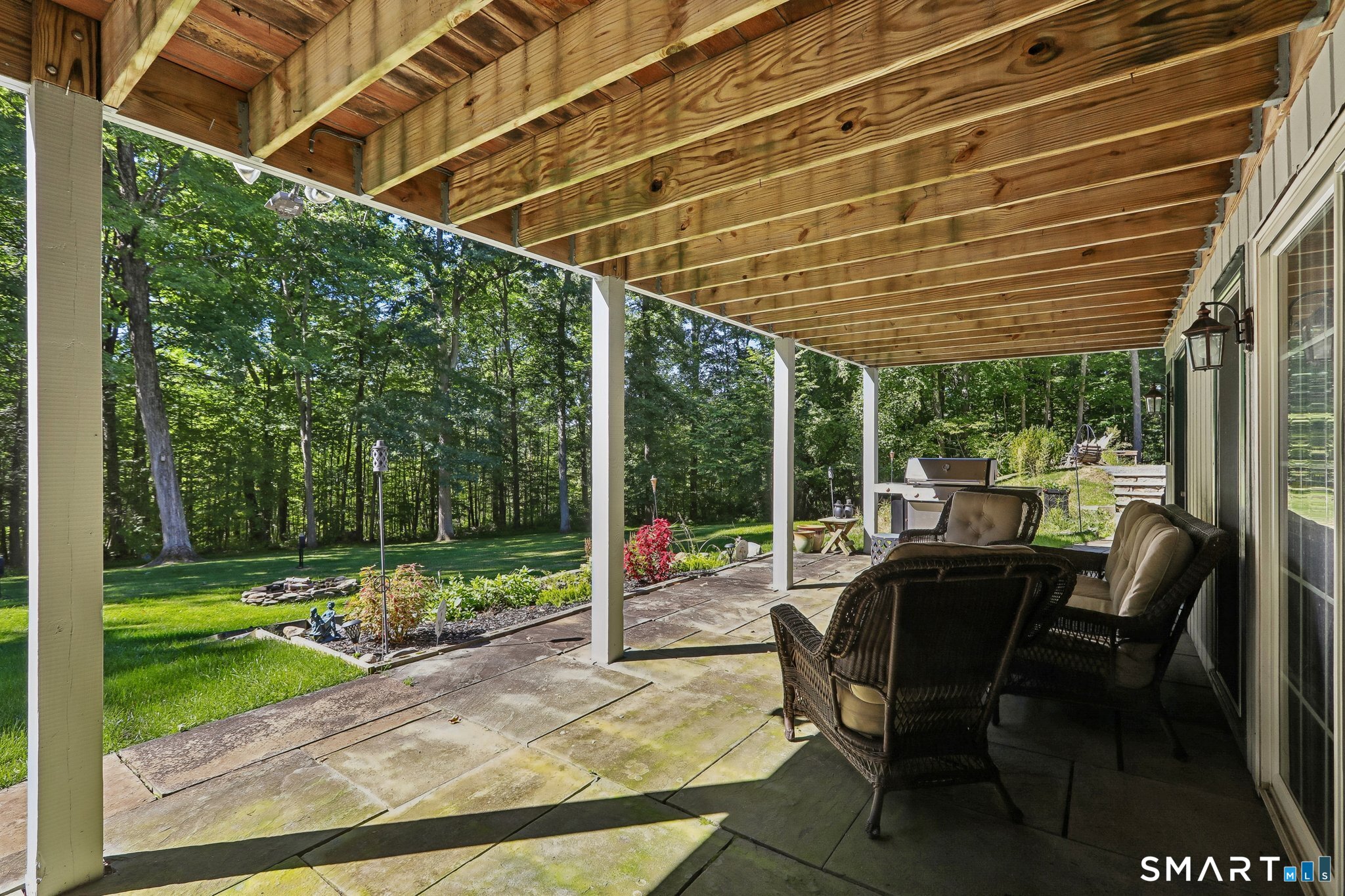 79 Sunset Lane Washington CT 06794