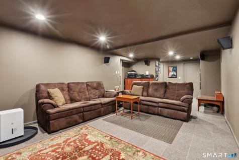79 Sunset Lane Washington CT 06794