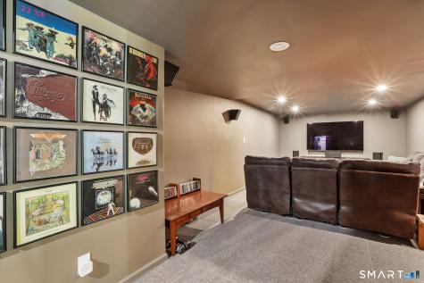 79 Sunset Lane Washington CT 06794