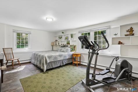 79 Sunset Lane Washington CT 06794