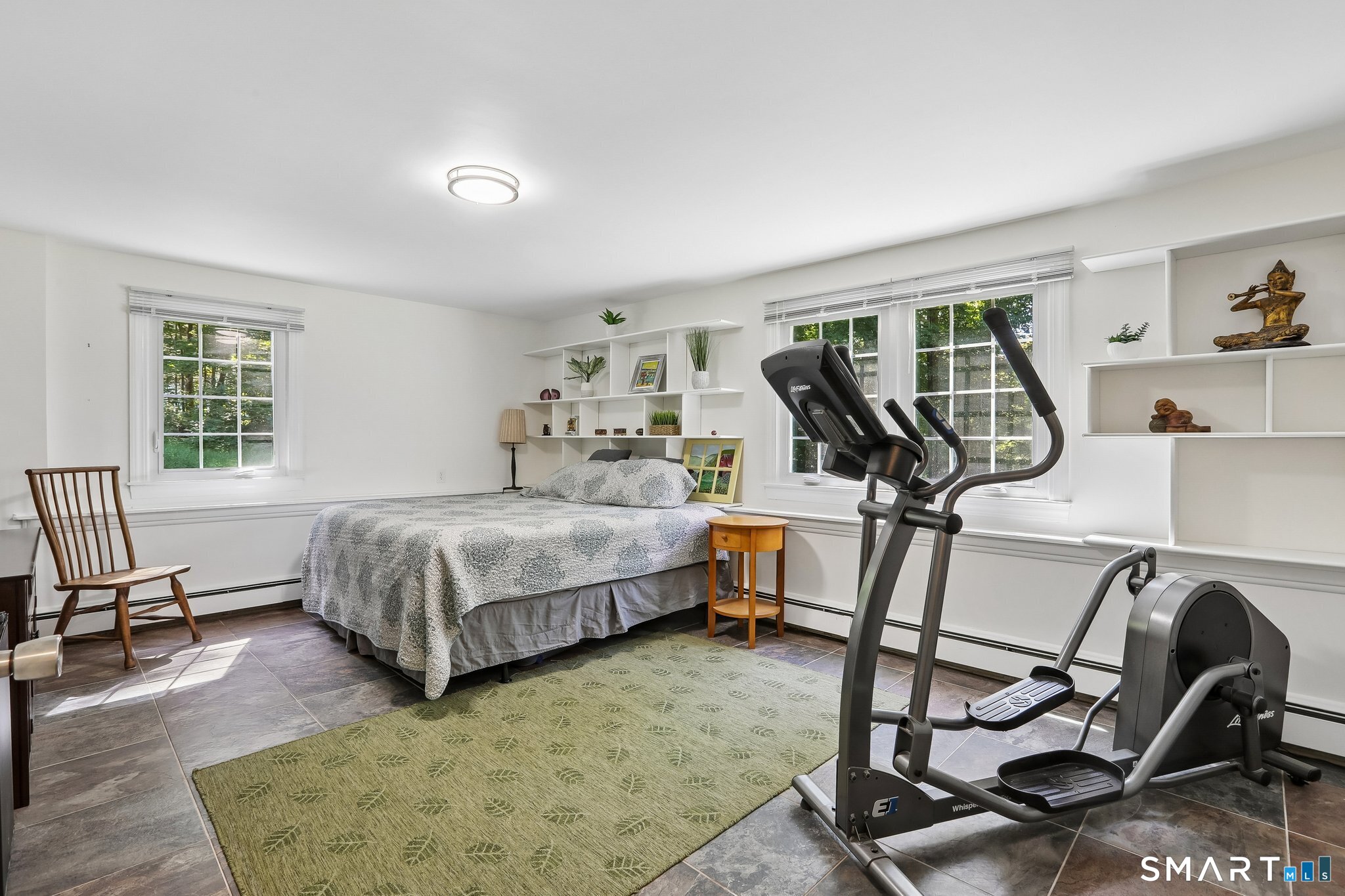 79 Sunset Lane Washington CT 06794
