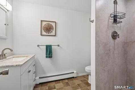 79 Sunset Lane Washington CT 06794
