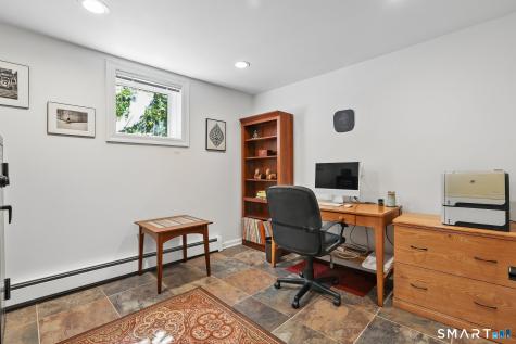 79 Sunset Lane Washington CT 06794
