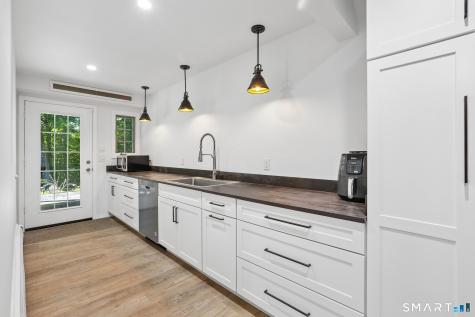 79 Sunset Lane Washington CT 06794