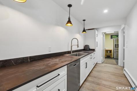 79 Sunset Lane Washington CT 06794