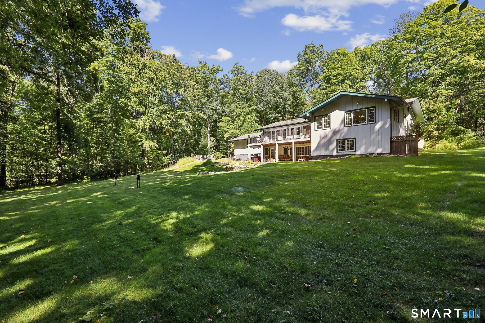 79 Sunset Lane Washington CT 06794