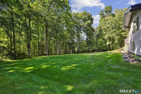79 Sunset Lane Washington CT 06794