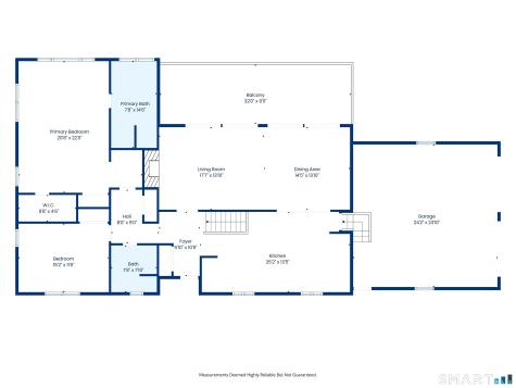 79 Sunset Lane Washington CT 06794
