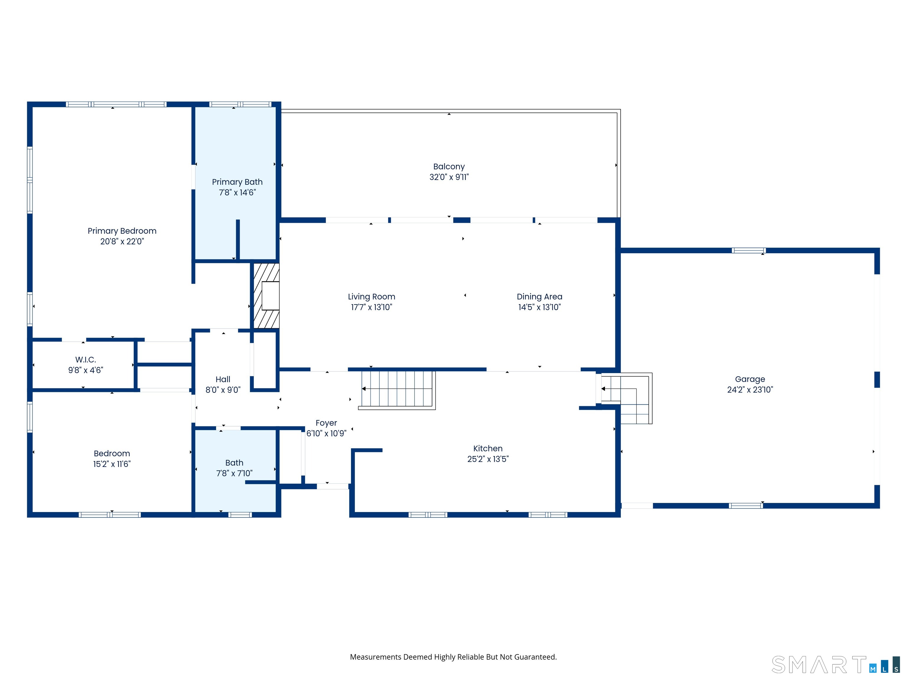 79 Sunset Lane Washington CT 06794