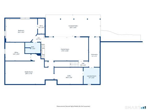 79 Sunset Lane Washington CT 06794