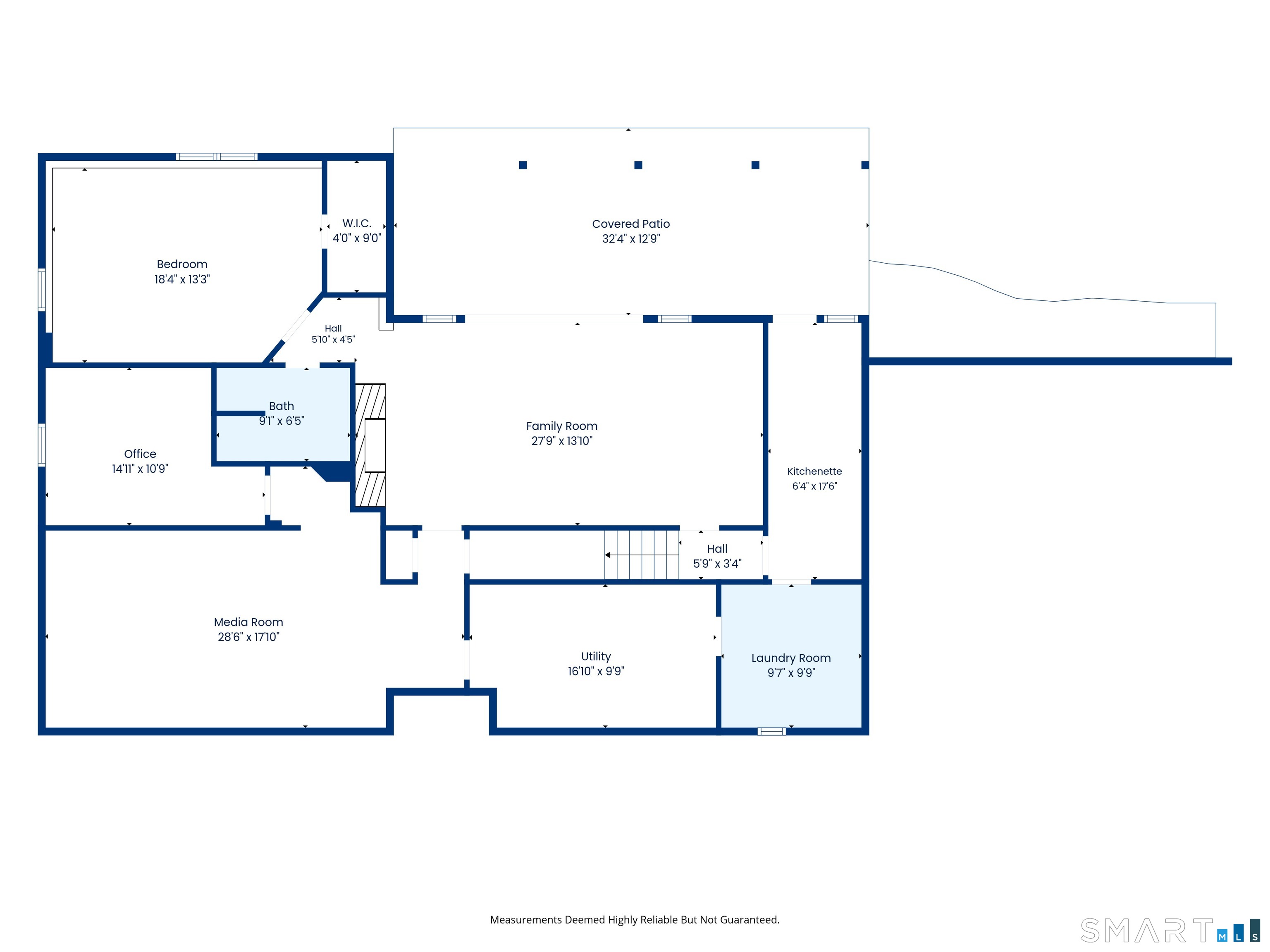 79 Sunset Lane Washington CT 06794