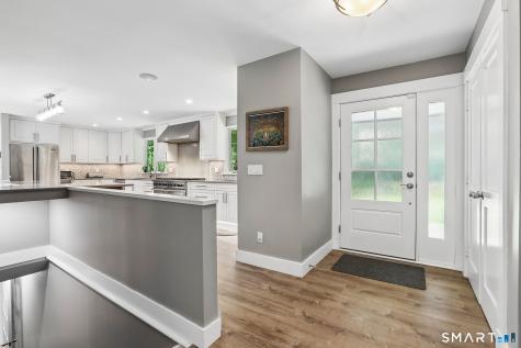 79 Sunset Lane Washington CT 06794