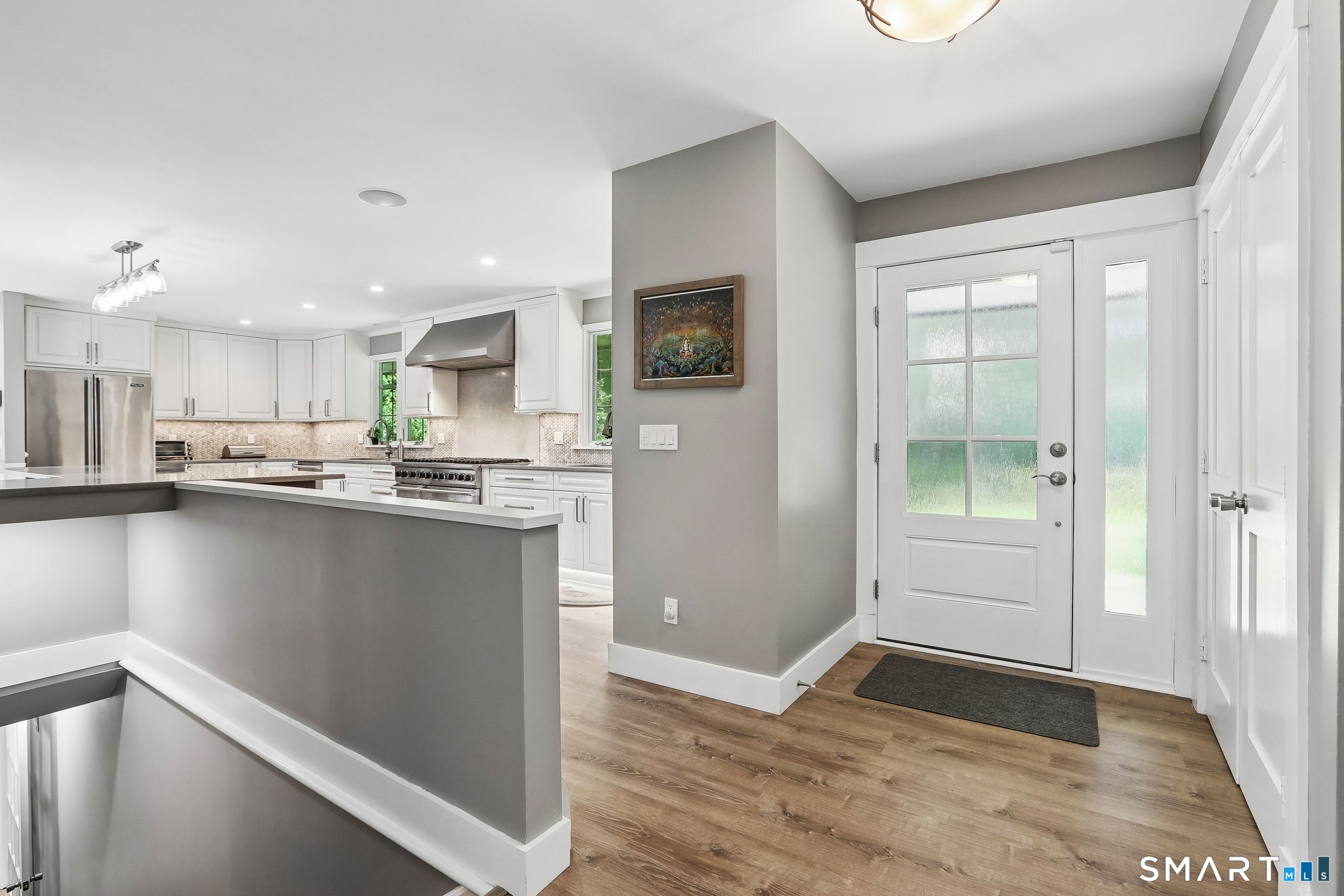79 Sunset Lane Washington CT 06794