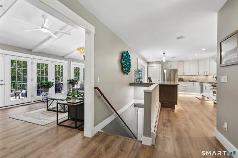 79 Sunset Lane Washington CT 06794