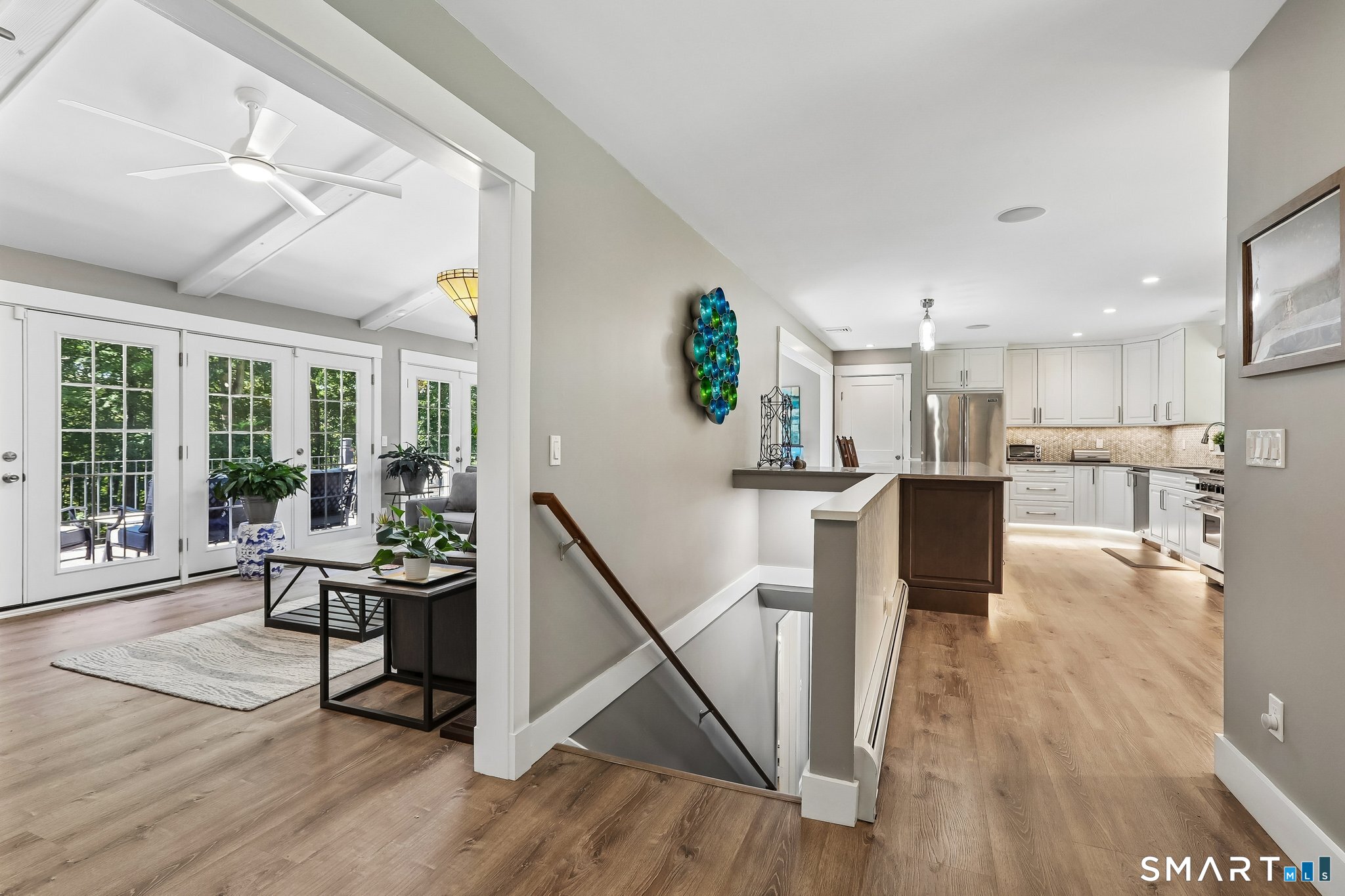 79 Sunset Lane Washington CT 06794