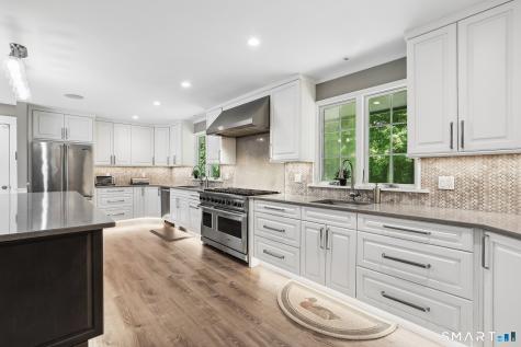 79 Sunset Lane Washington CT 06794