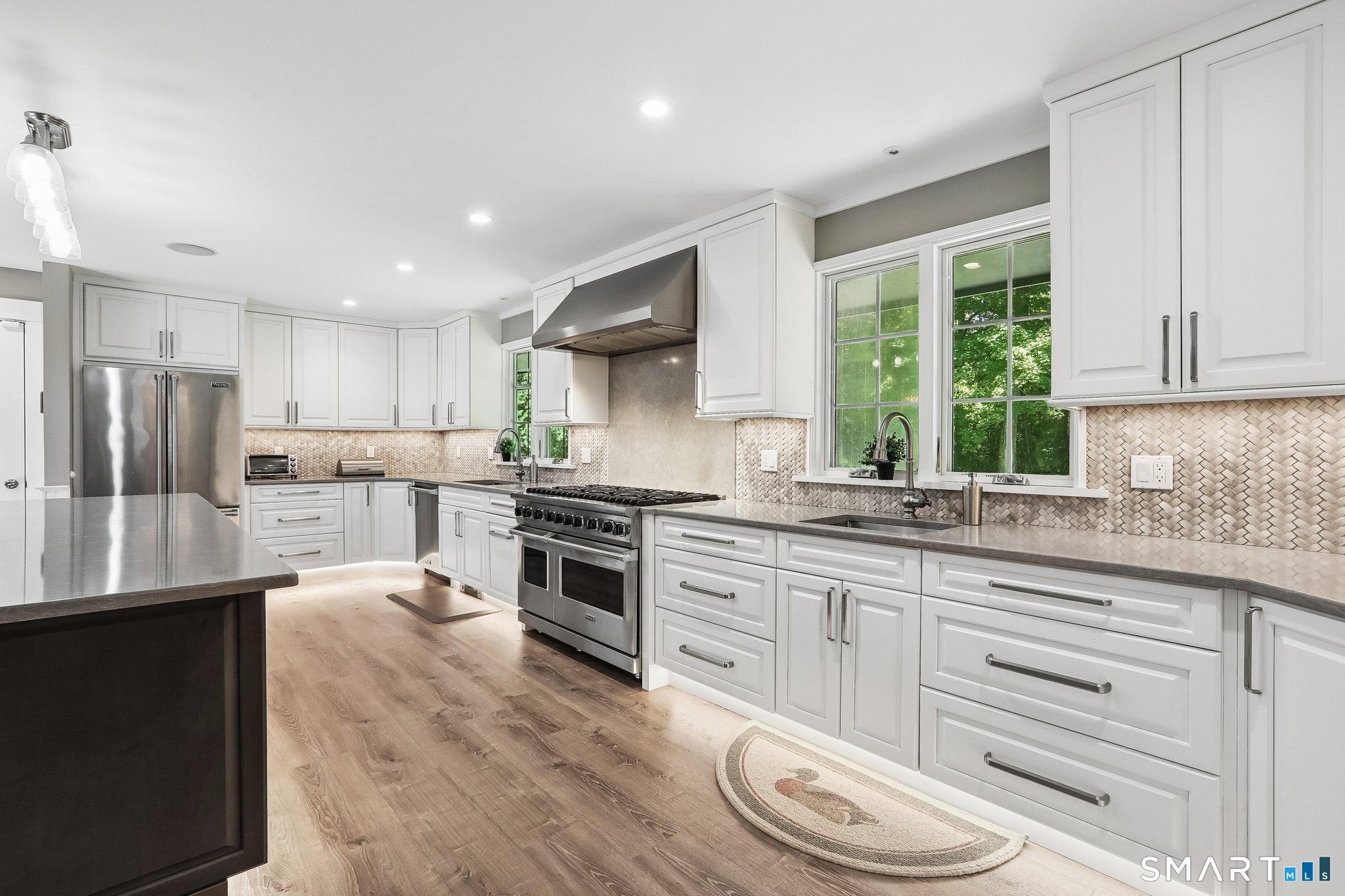 79 Sunset Lane Washington CT 06794