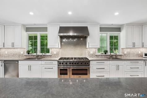 79 Sunset Lane Washington CT 06794