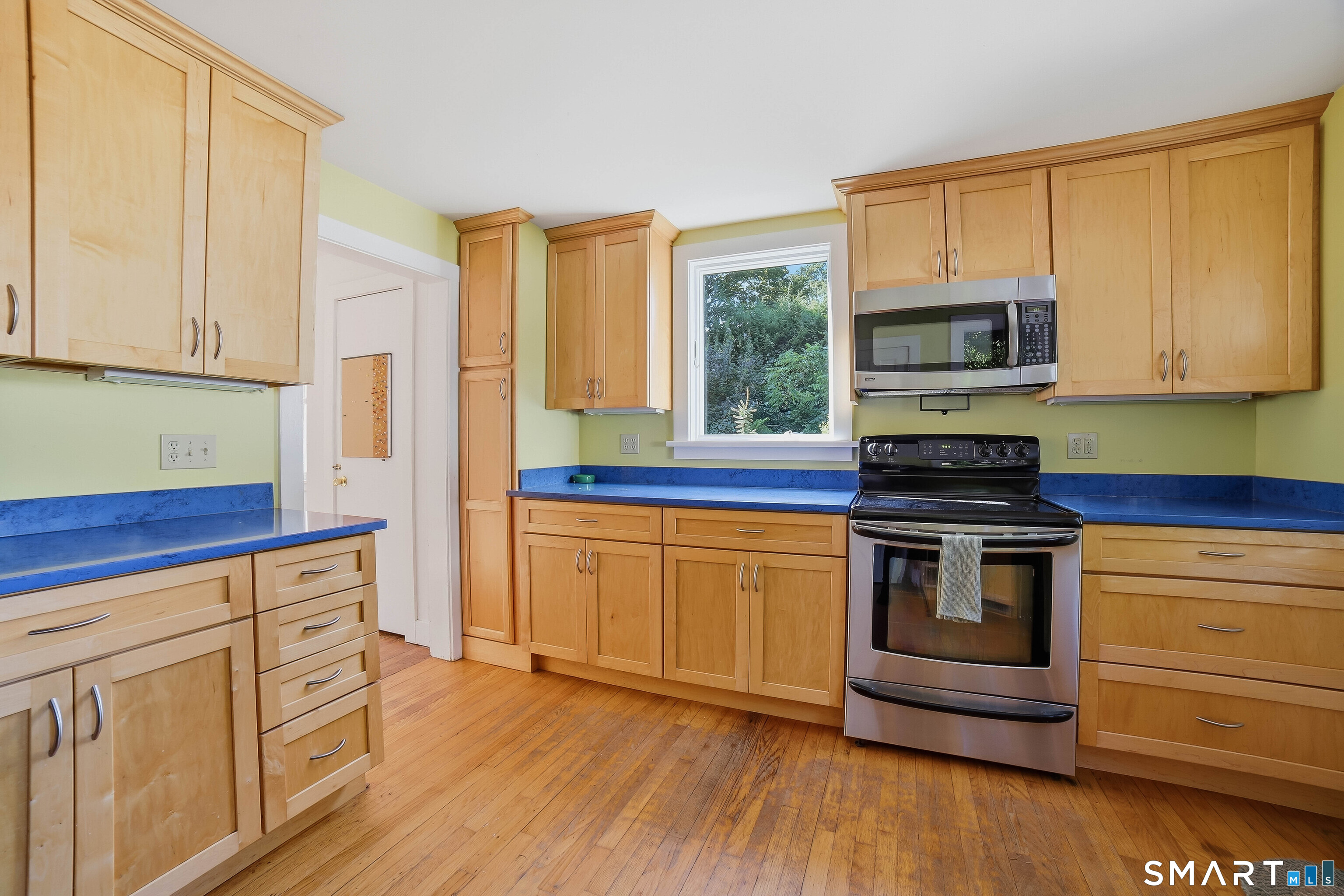16 Jones Lane Deep River CT 06417