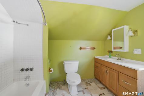 16 Jones Lane Deep River CT 06417