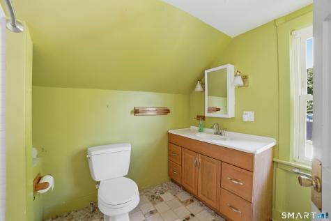 16 Jones Lane Deep River CT 06417