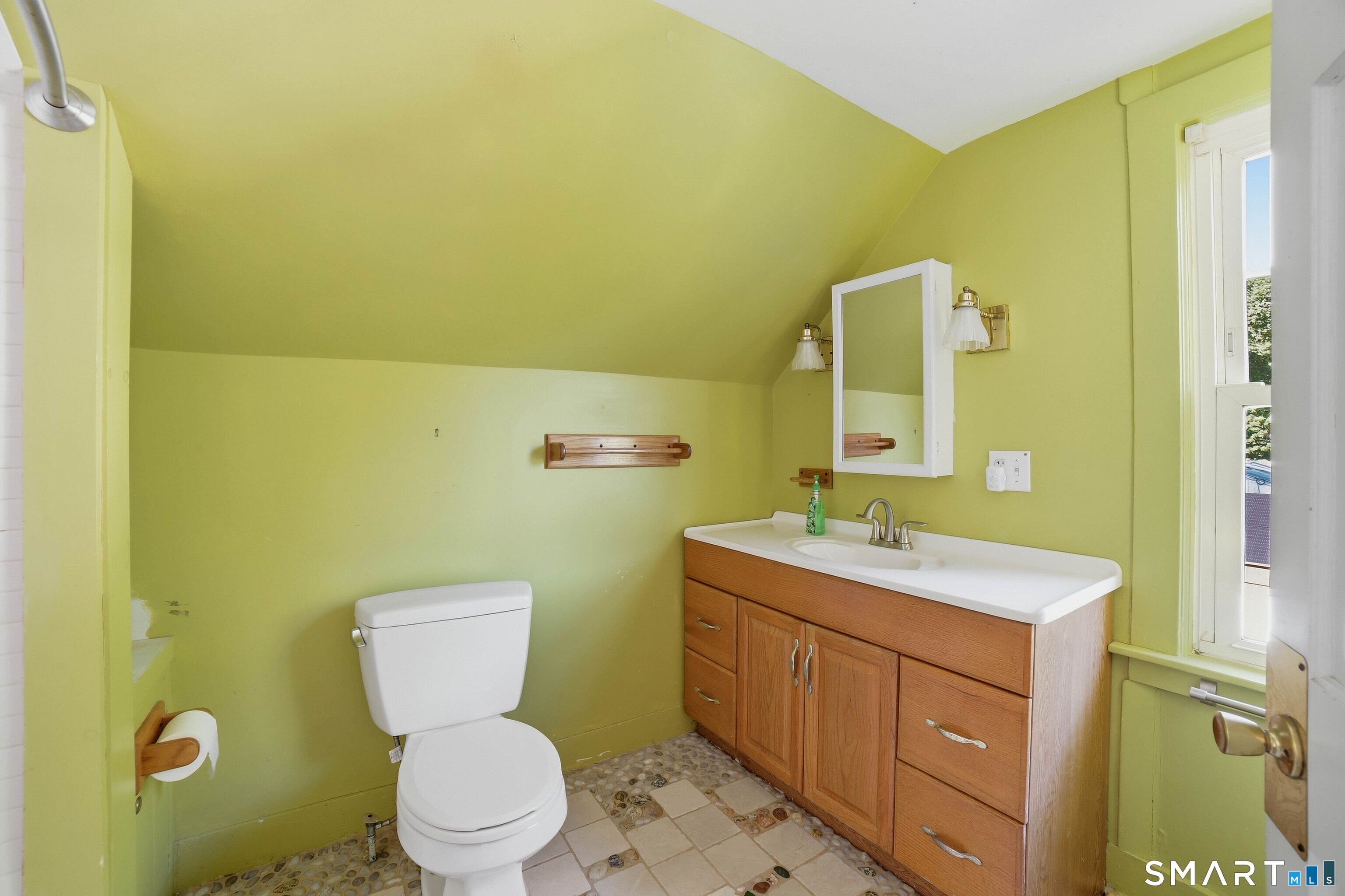 16 Jones Lane Deep River CT 06417