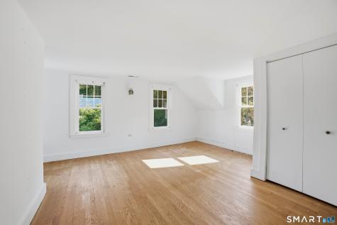 16 Jones Lane Deep River CT 06417