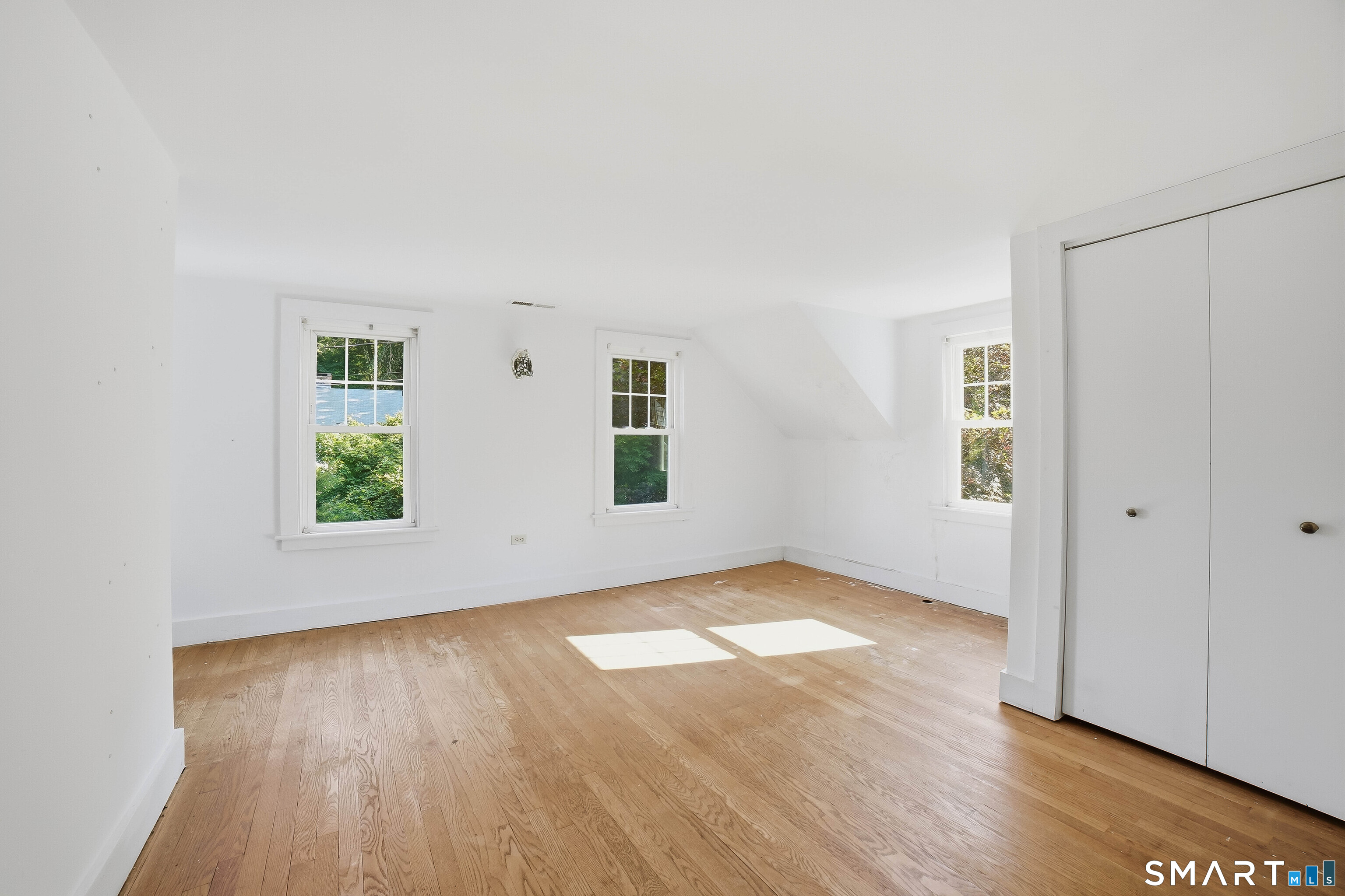 16 Jones Lane Deep River CT 06417