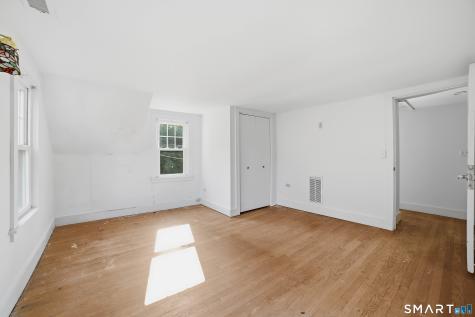 16 Jones Lane Deep River CT 06417