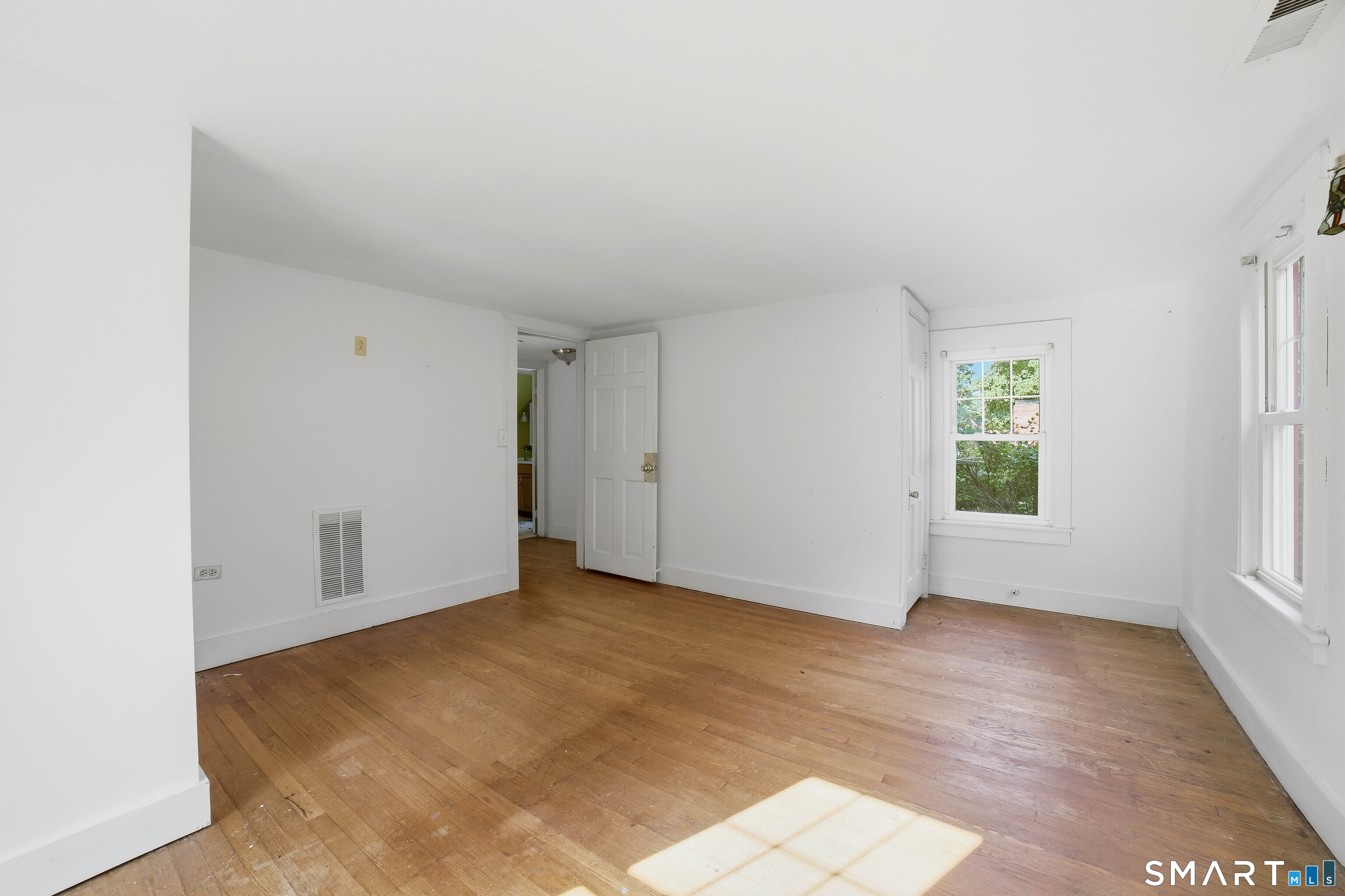 16 Jones Lane Deep River CT 06417