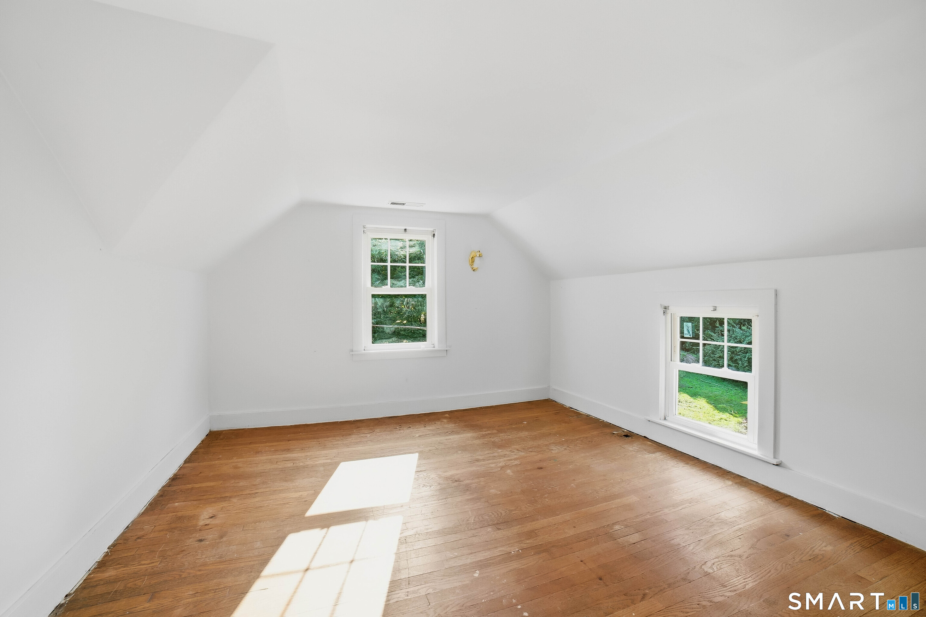 16 Jones Lane Deep River CT 06417