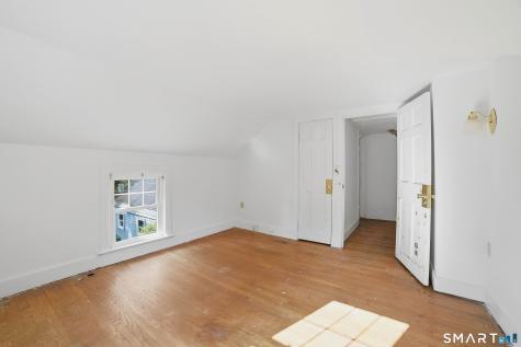 16 Jones Lane Deep River CT 06417