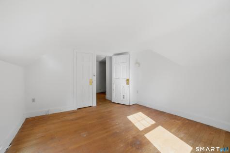 16 Jones Lane Deep River CT 06417