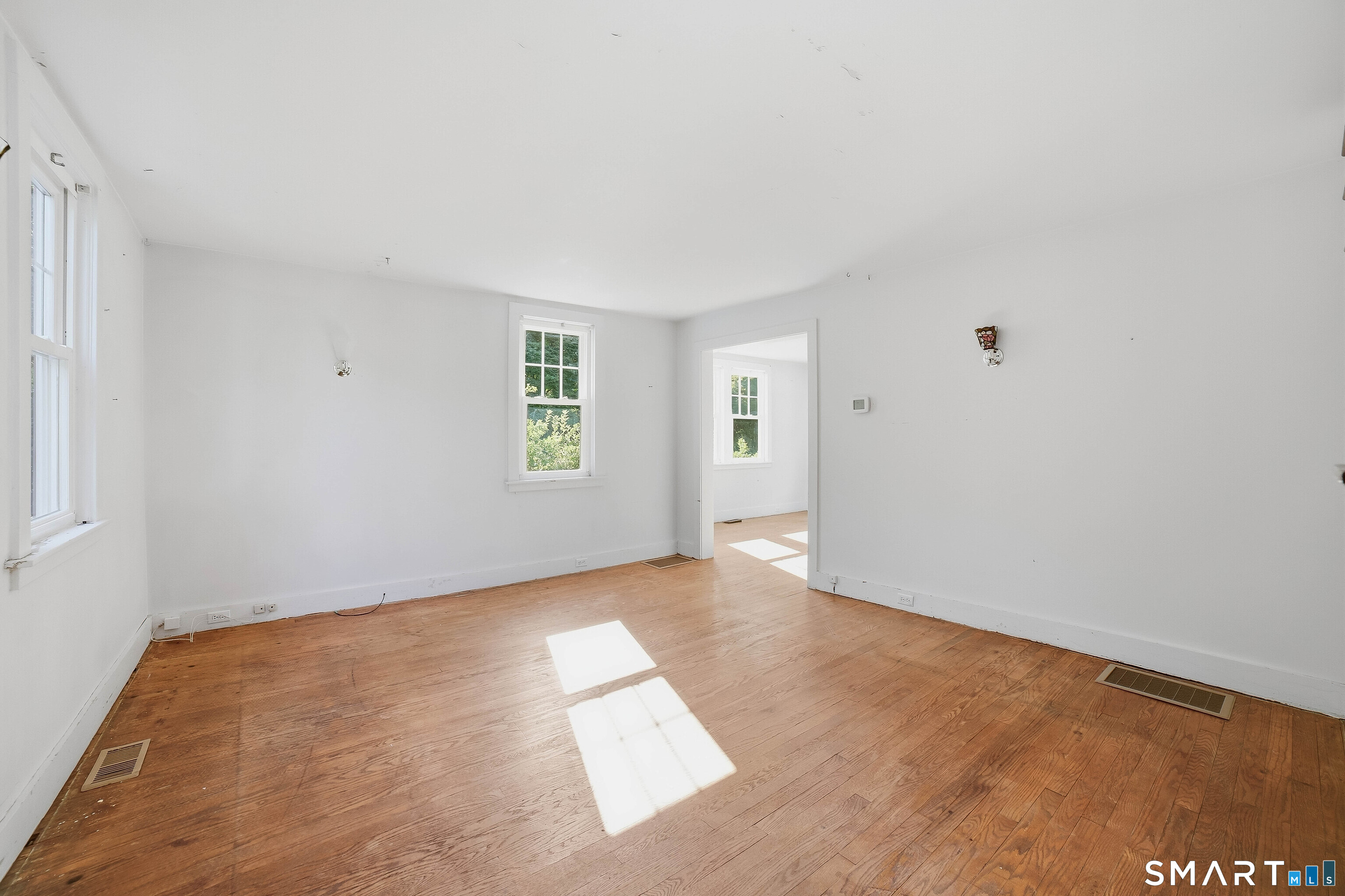 16 Jones Lane Deep River CT 06417