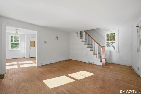 16 Jones Lane Deep River CT 06417