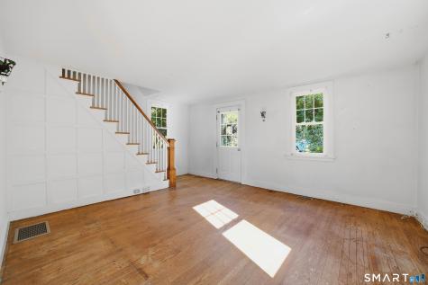 16 Jones Lane Deep River CT 06417