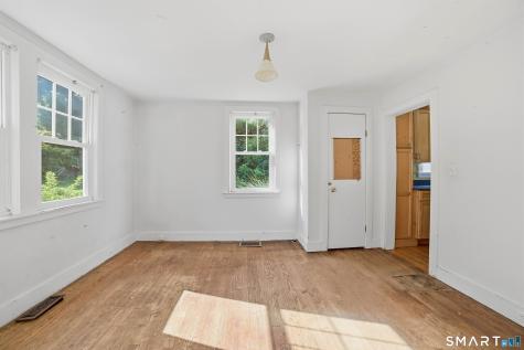 16 Jones Lane Deep River CT 06417
