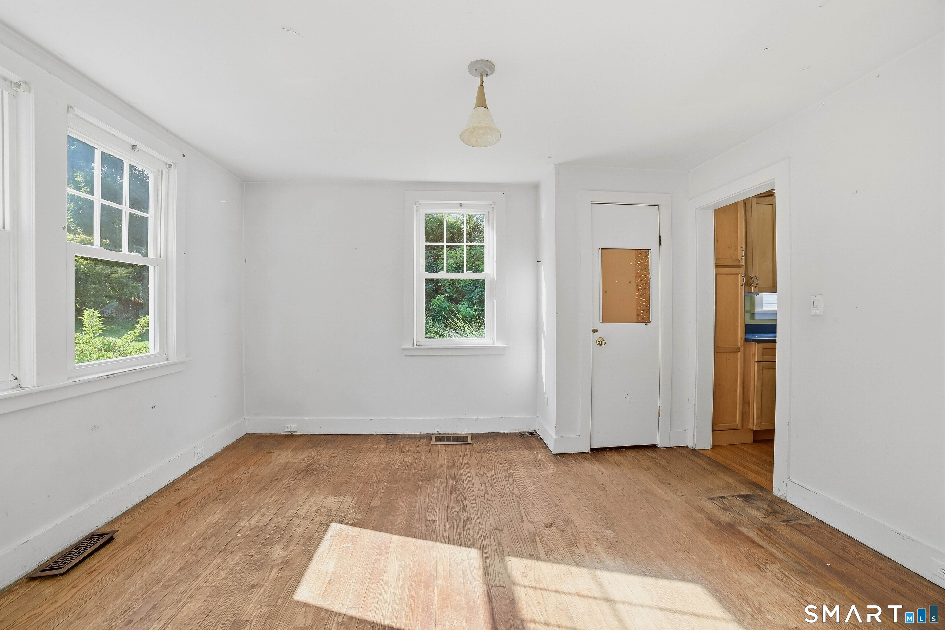 16 Jones Lane Deep River CT 06417