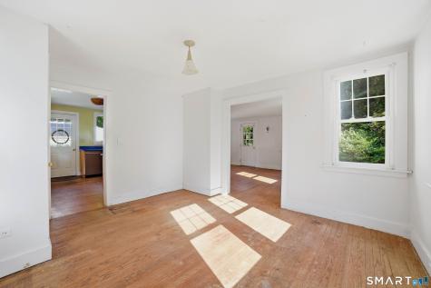16 Jones Lane Deep River CT 06417