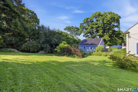 16 Jones Lane Deep River CT 06417