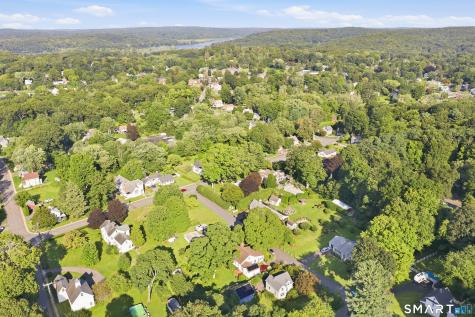 16 Jones Lane Deep River CT 06417