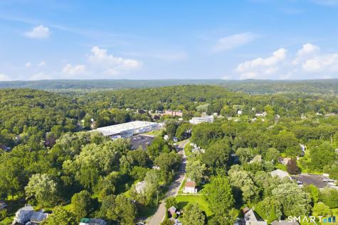 16 Jones Lane Deep River CT 06417