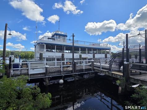 16 Jones Lane Deep River CT 06417