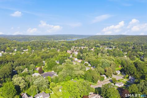 16 Jones Lane Deep River CT 06417