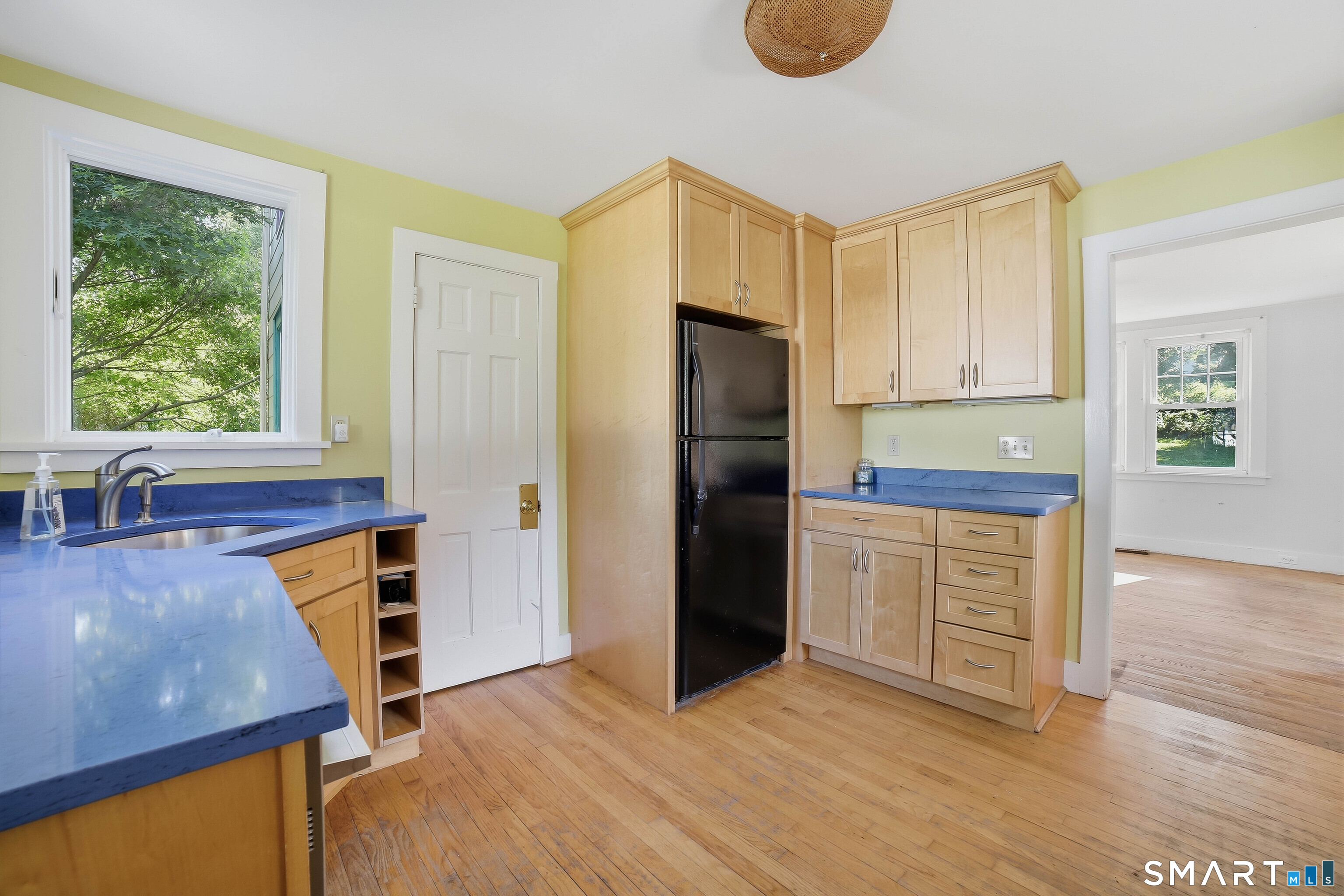 16 Jones Lane Deep River CT 06417
