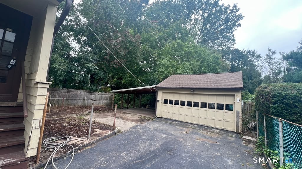 33 Melville Avenue Fairfield CT 06825