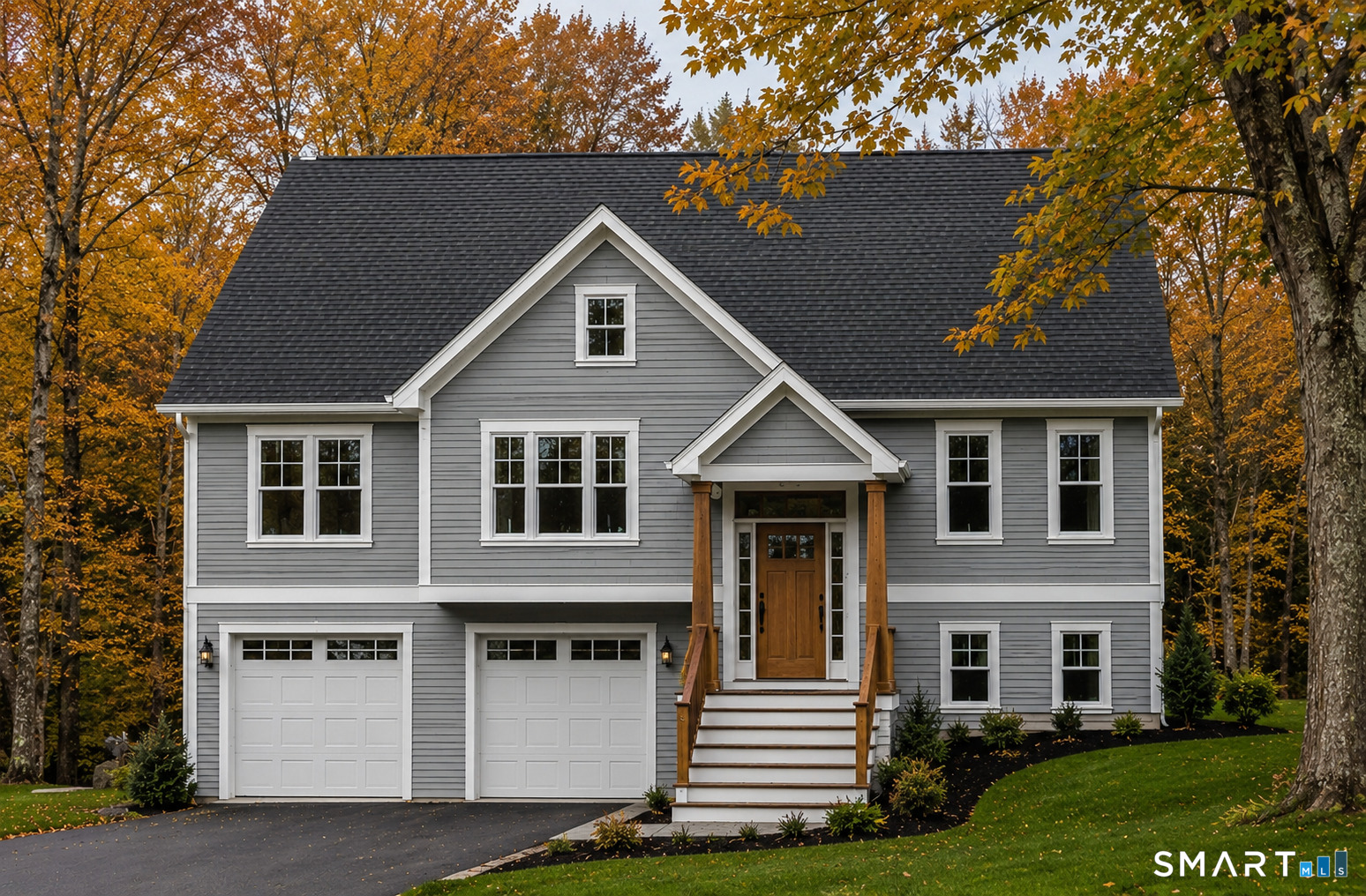 147 Hackmatack Street Manchester CT 06040